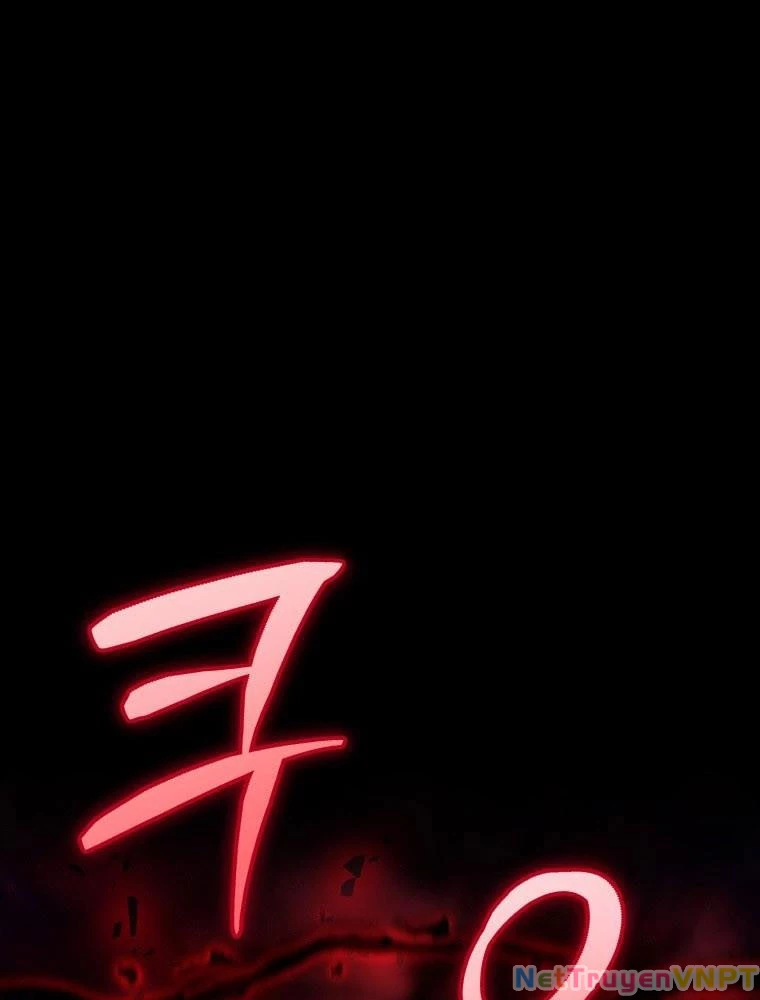 Phản Diện Mắt Cáo Của Học Viện Quỷ Giới Chapter 1 - Trang 2