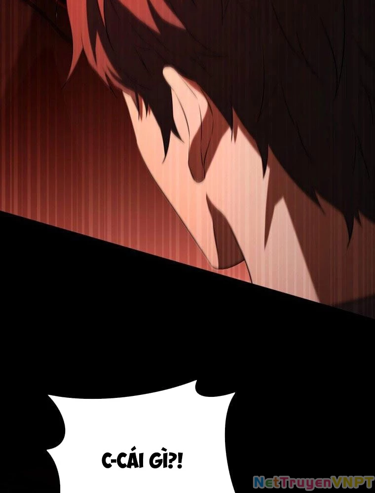 Phản Diện Mắt Cáo Của Học Viện Quỷ Giới Chapter 1 - Trang 2