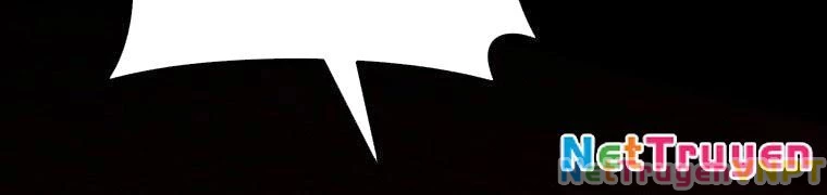 Phản Diện Mắt Cáo Của Học Viện Quỷ Giới Chapter 1 - Trang 2