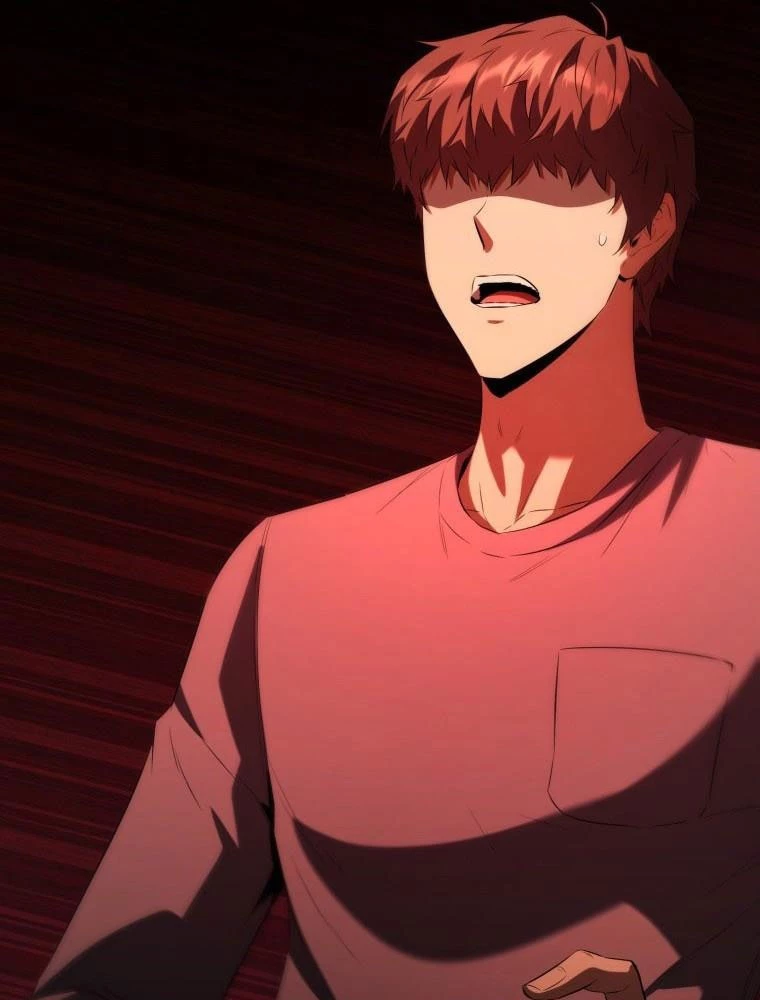 Phản Diện Mắt Cáo Của Học Viện Quỷ Giới Chapter 1 - Trang 2