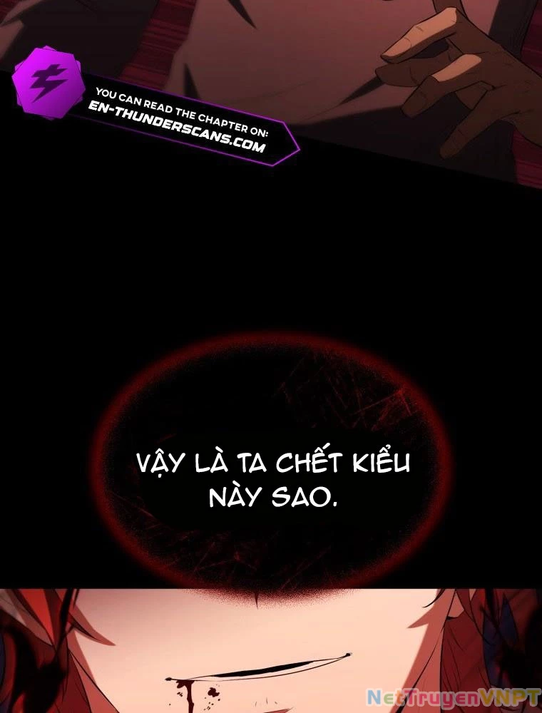 Phản Diện Mắt Cáo Của Học Viện Quỷ Giới Chapter 1 - Trang 2