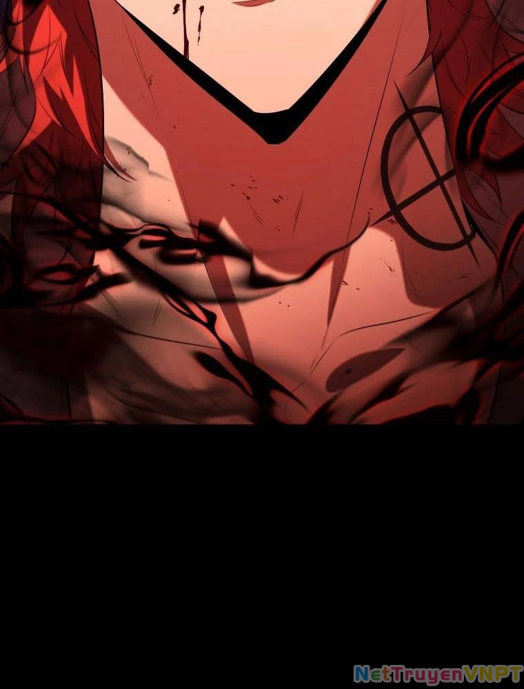 Phản Diện Mắt Cáo Của Học Viện Quỷ Giới Chapter 1 - Trang 2