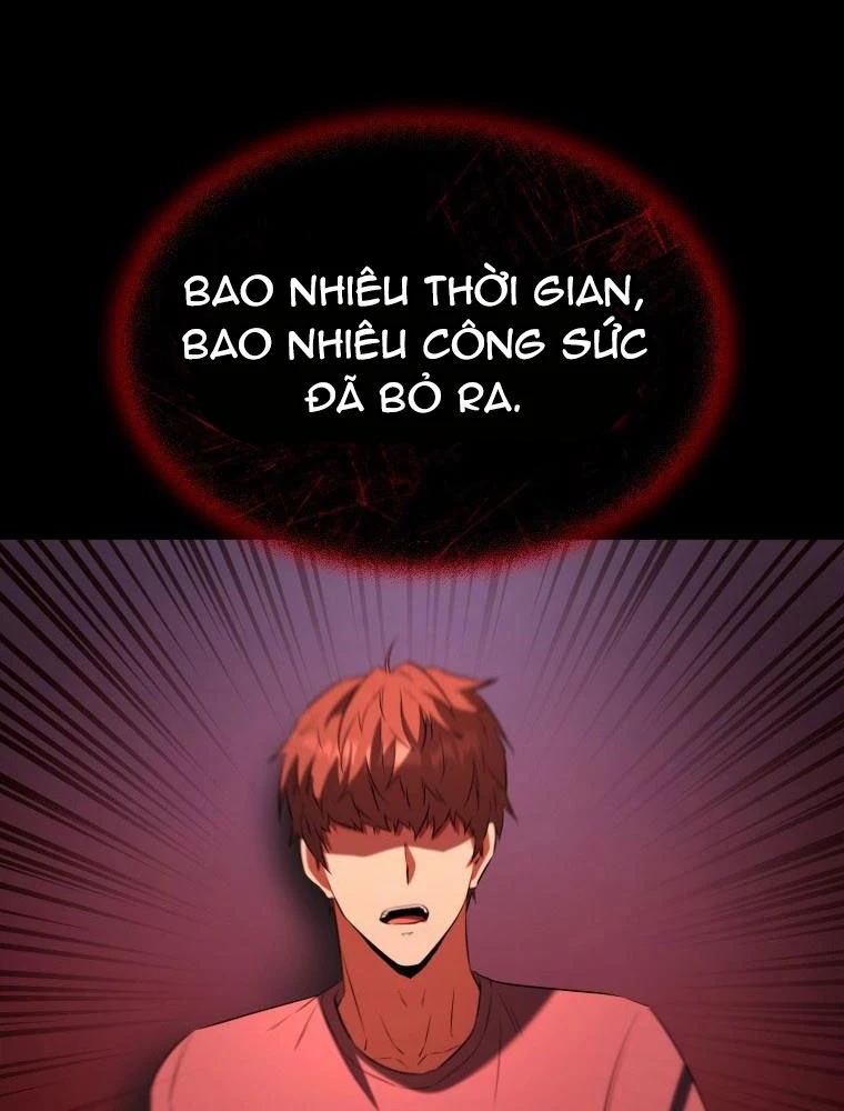 Phản Diện Mắt Cáo Của Học Viện Quỷ Giới Chapter 1 - Trang 2