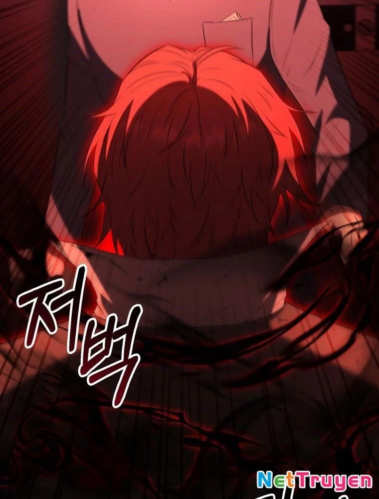 Phản Diện Mắt Cáo Của Học Viện Quỷ Giới Chapter 1 - Trang 2