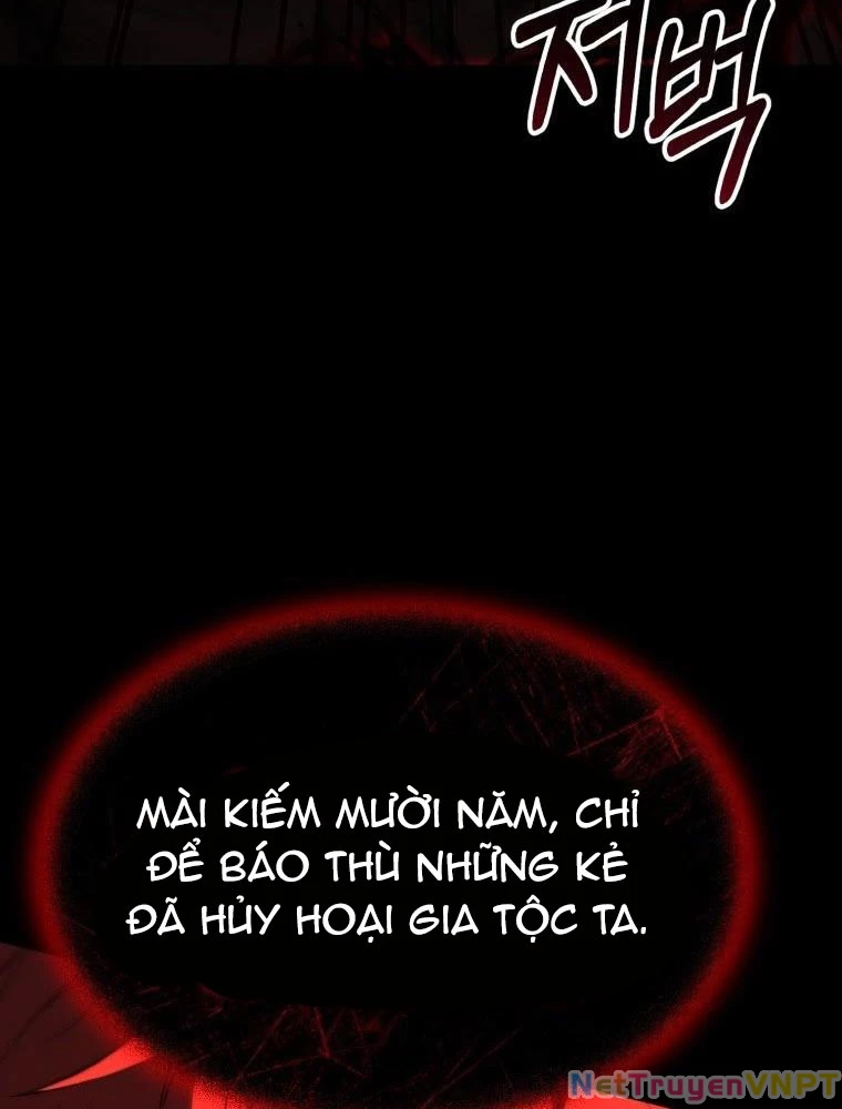 Phản Diện Mắt Cáo Của Học Viện Quỷ Giới Chapter 1 - Trang 2