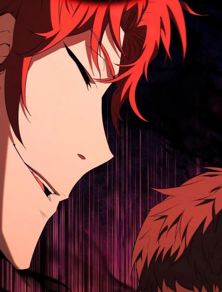 Phản Diện Mắt Cáo Của Học Viện Quỷ Giới Chapter 1 - Trang 2