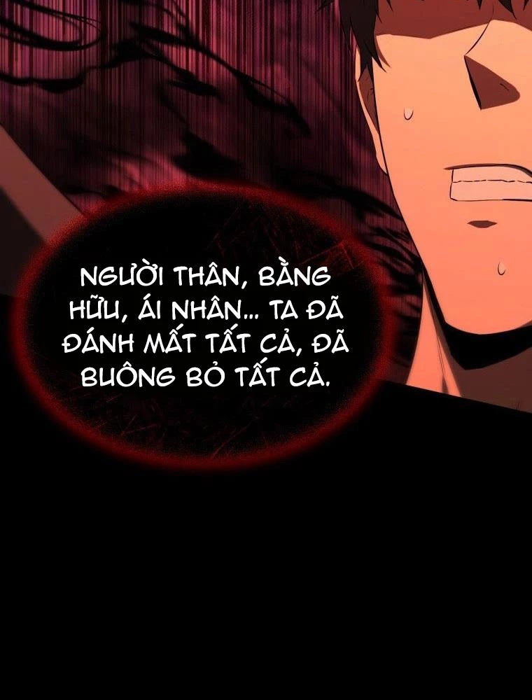 Phản Diện Mắt Cáo Của Học Viện Quỷ Giới Chapter 1 - Trang 2