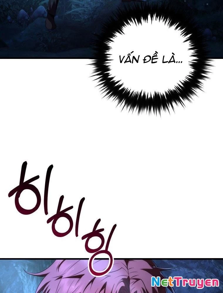 Phản Diện Mắt Cáo Của Học Viện Quỷ Giới Chapter 2 - Trang 2