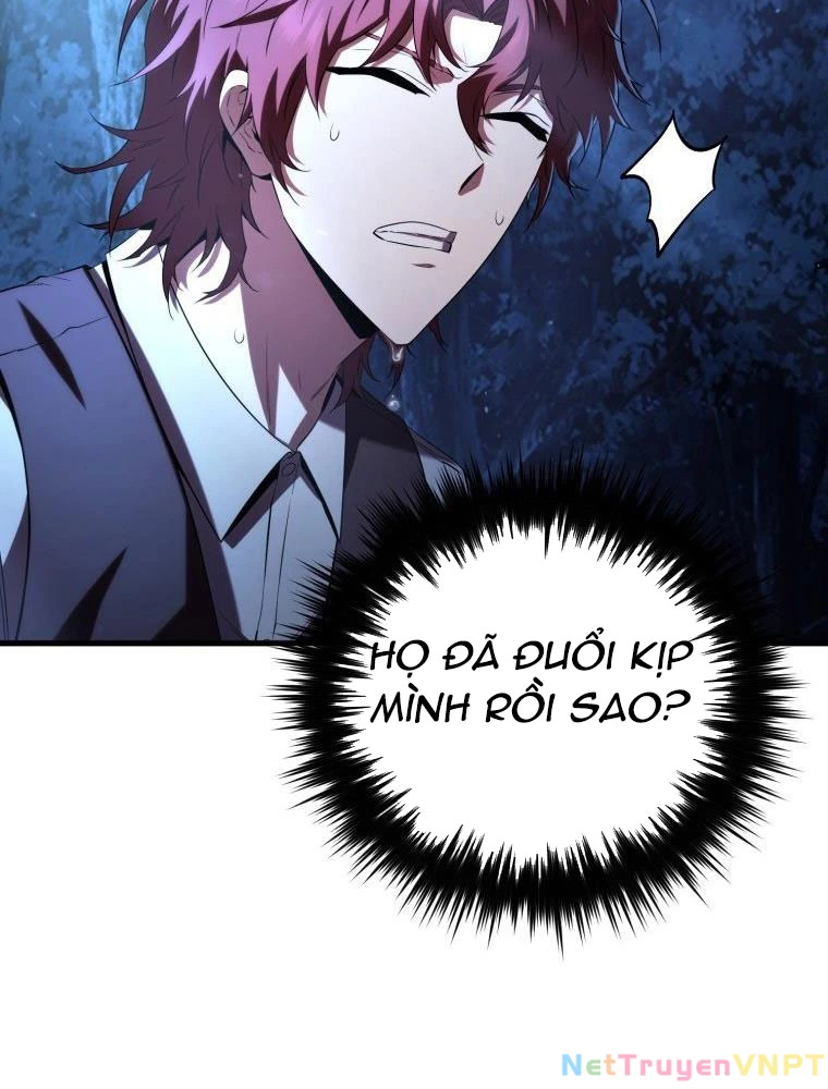 Phản Diện Mắt Cáo Của Học Viện Quỷ Giới Chapter 2 - Trang 2