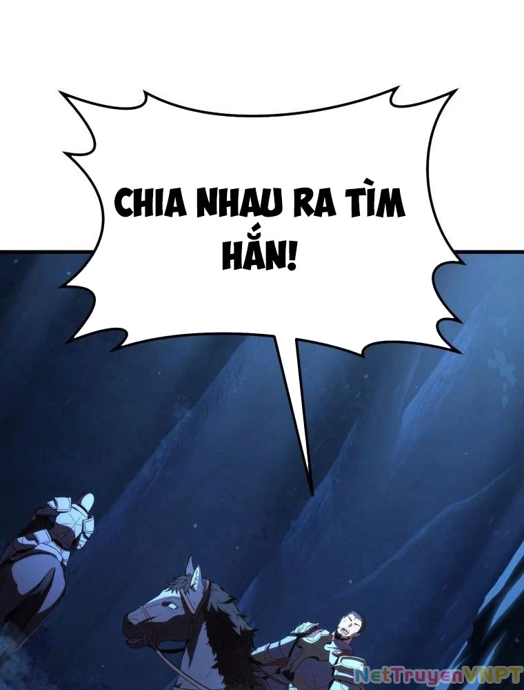 Phản Diện Mắt Cáo Của Học Viện Quỷ Giới Chapter 2 - Trang 2