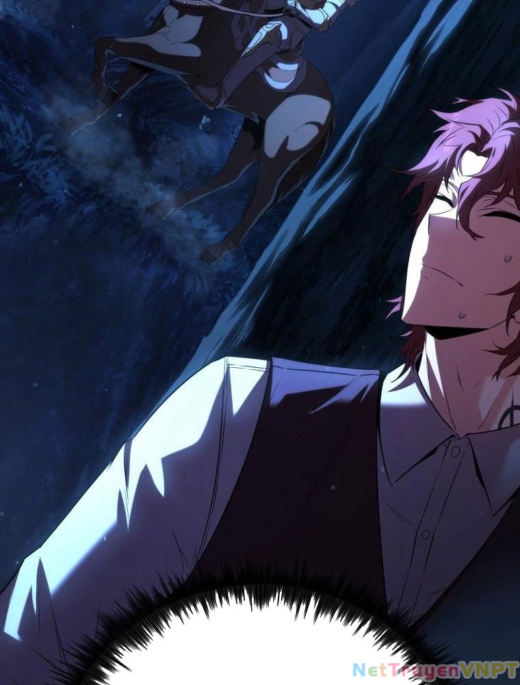 Phản Diện Mắt Cáo Của Học Viện Quỷ Giới Chapter 2 - Trang 2