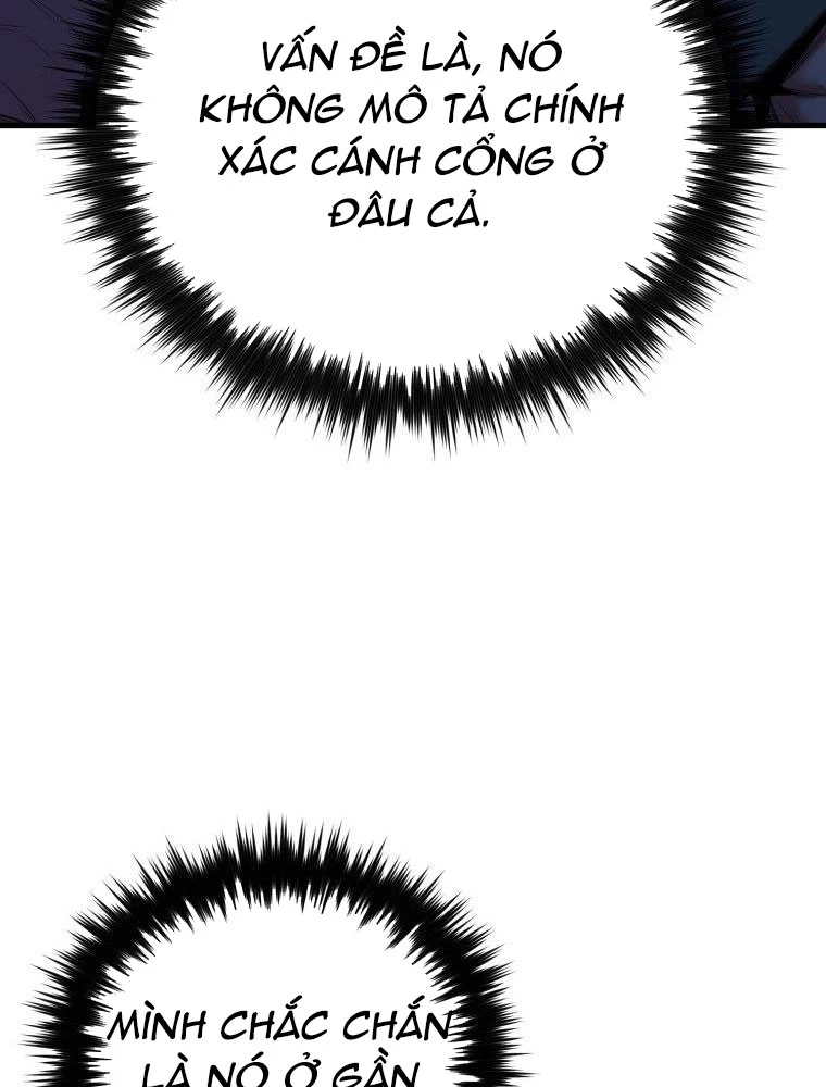 Phản Diện Mắt Cáo Của Học Viện Quỷ Giới Chapter 2 - Trang 2