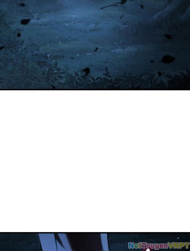 Phản Diện Mắt Cáo Của Học Viện Quỷ Giới Chapter 2 - Trang 2