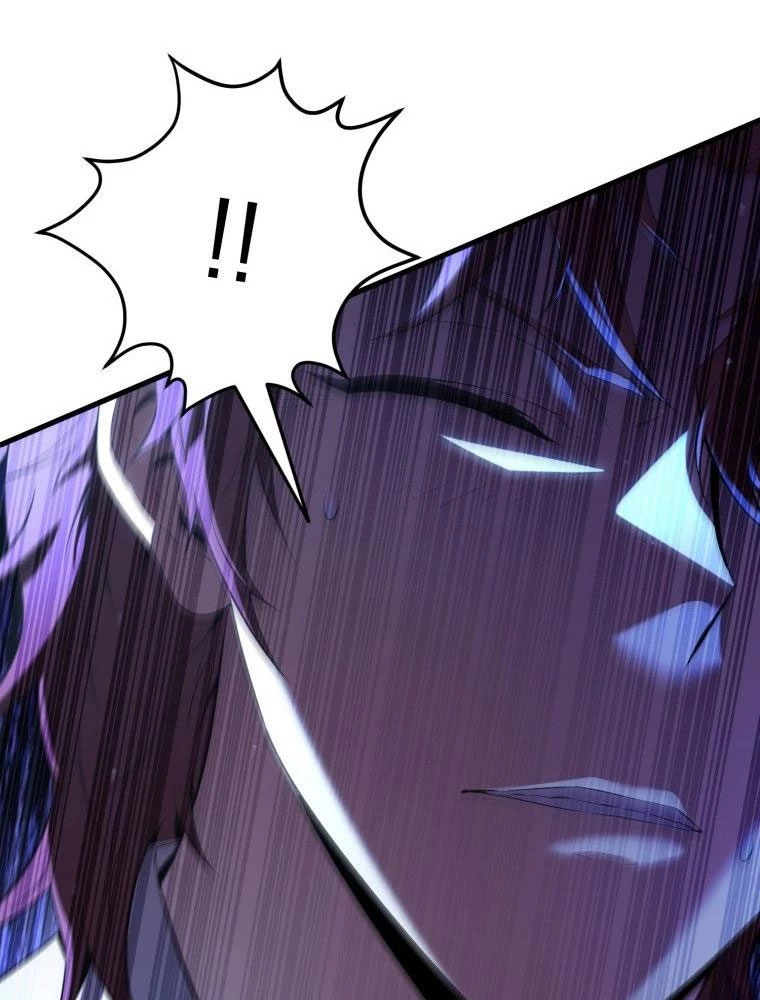 Phản Diện Mắt Cáo Của Học Viện Quỷ Giới Chapter 2 - Trang 2