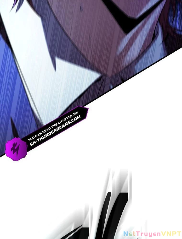 Phản Diện Mắt Cáo Của Học Viện Quỷ Giới Chapter 2 - Trang 2