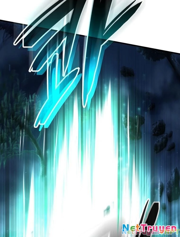 Phản Diện Mắt Cáo Của Học Viện Quỷ Giới Chapter 2 - Trang 2