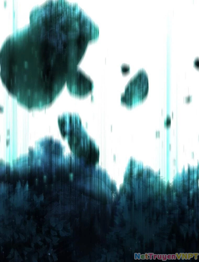 Phản Diện Mắt Cáo Của Học Viện Quỷ Giới Chapter 2 - Trang 2