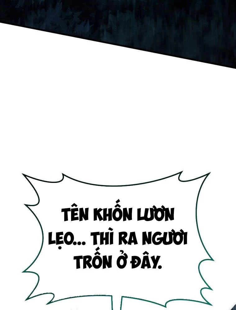 Phản Diện Mắt Cáo Của Học Viện Quỷ Giới Chapter 2 - Trang 2