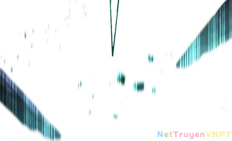 Phản Diện Mắt Cáo Của Học Viện Quỷ Giới Chapter 2 - Trang 2