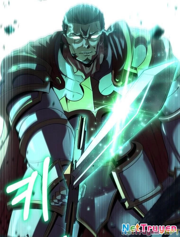 Phản Diện Mắt Cáo Của Học Viện Quỷ Giới Chapter 2 - Trang 2