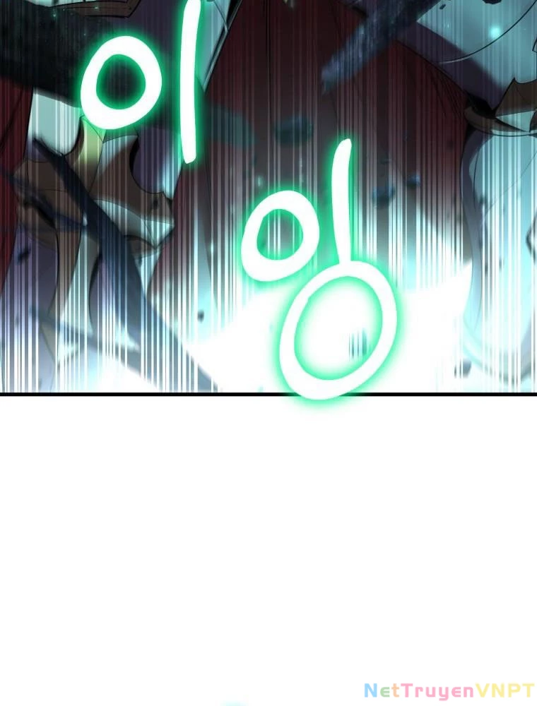 Phản Diện Mắt Cáo Của Học Viện Quỷ Giới Chapter 2 - Trang 2