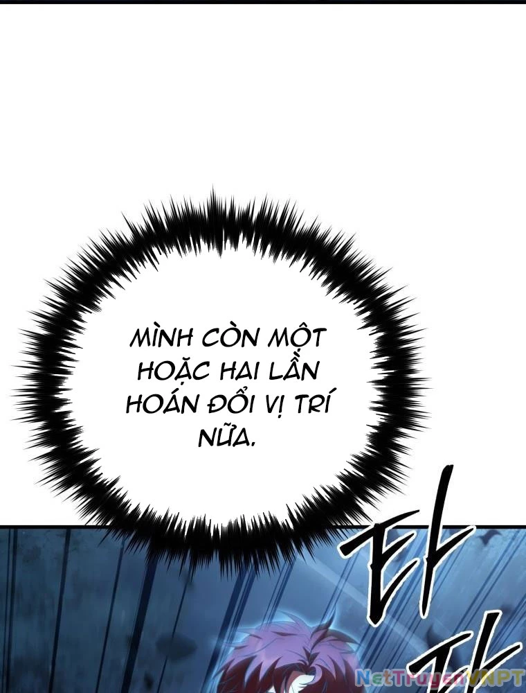 Phản Diện Mắt Cáo Của Học Viện Quỷ Giới Chapter 2 - Trang 2