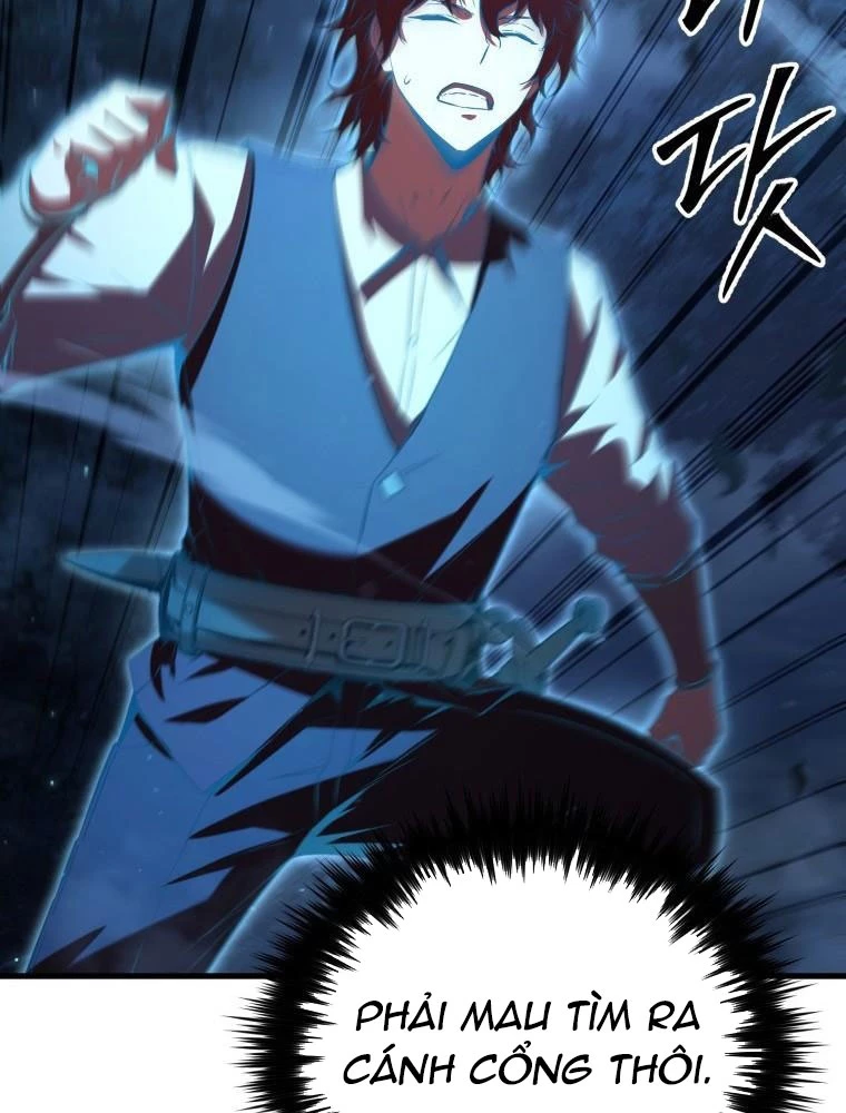 Phản Diện Mắt Cáo Của Học Viện Quỷ Giới Chapter 2 - Trang 2