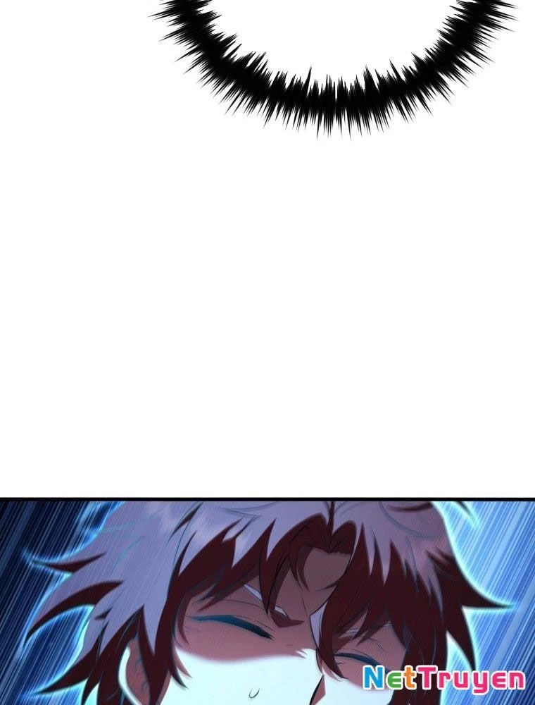 Phản Diện Mắt Cáo Của Học Viện Quỷ Giới Chapter 2 - Trang 2