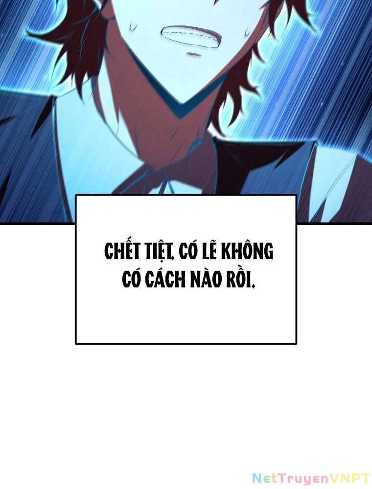 Phản Diện Mắt Cáo Của Học Viện Quỷ Giới Chapter 2 - Trang 2