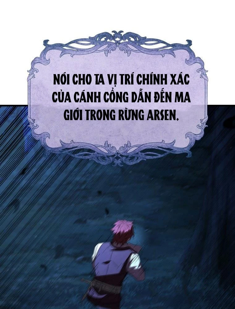 Phản Diện Mắt Cáo Của Học Viện Quỷ Giới Chapter 2 - Trang 2