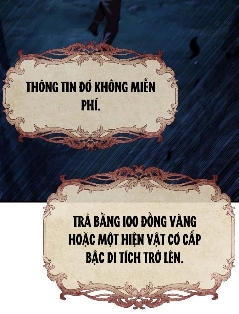 Phản Diện Mắt Cáo Của Học Viện Quỷ Giới Chapter 2 - Trang 2