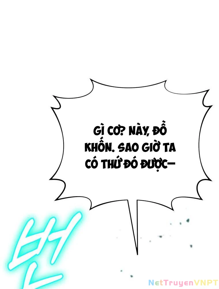 Phản Diện Mắt Cáo Của Học Viện Quỷ Giới Chapter 2 - Trang 2