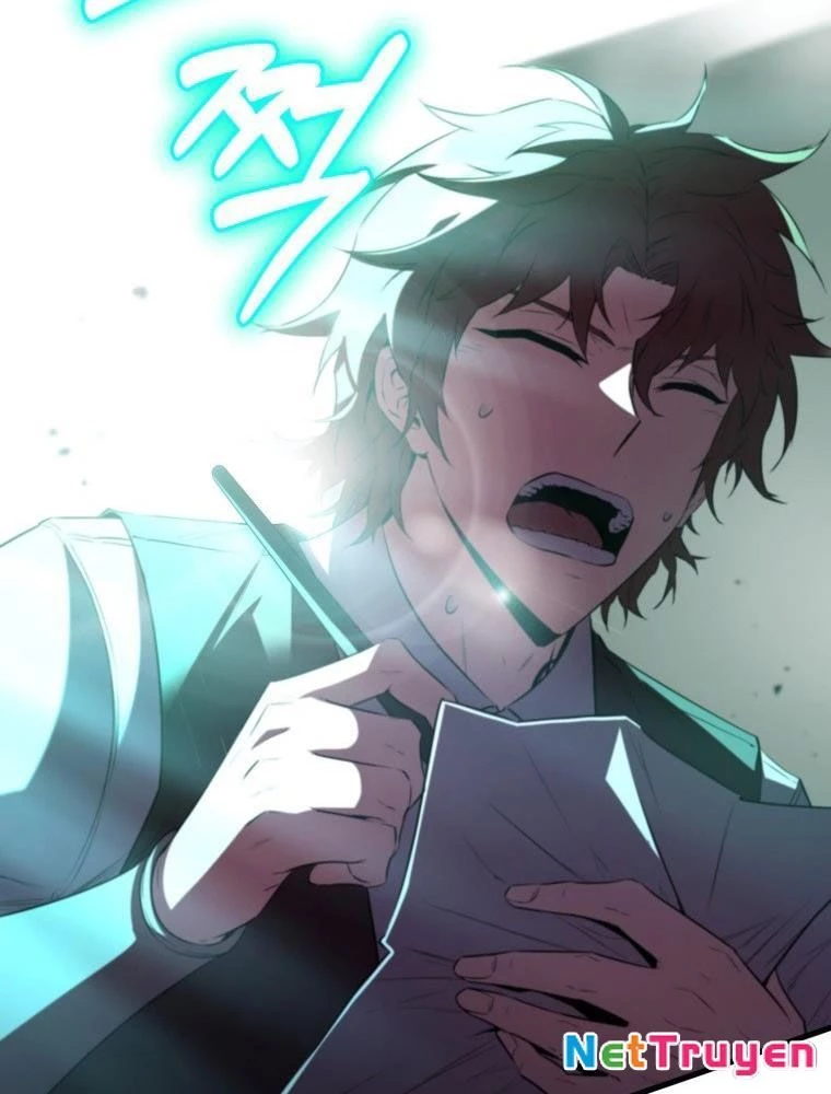 Phản Diện Mắt Cáo Của Học Viện Quỷ Giới Chapter 2 - Trang 2