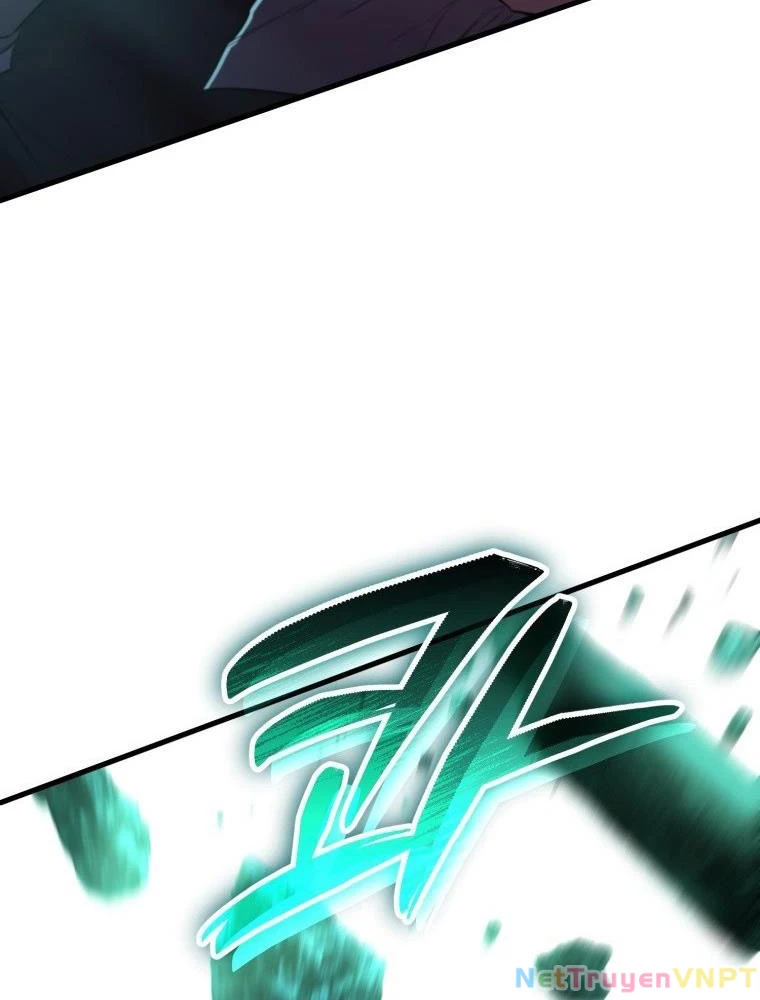 Phản Diện Mắt Cáo Của Học Viện Quỷ Giới Chapter 2 - Trang 2