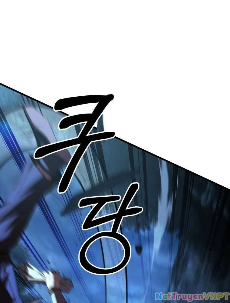 Phản Diện Mắt Cáo Của Học Viện Quỷ Giới Chapter 2 - Trang 2