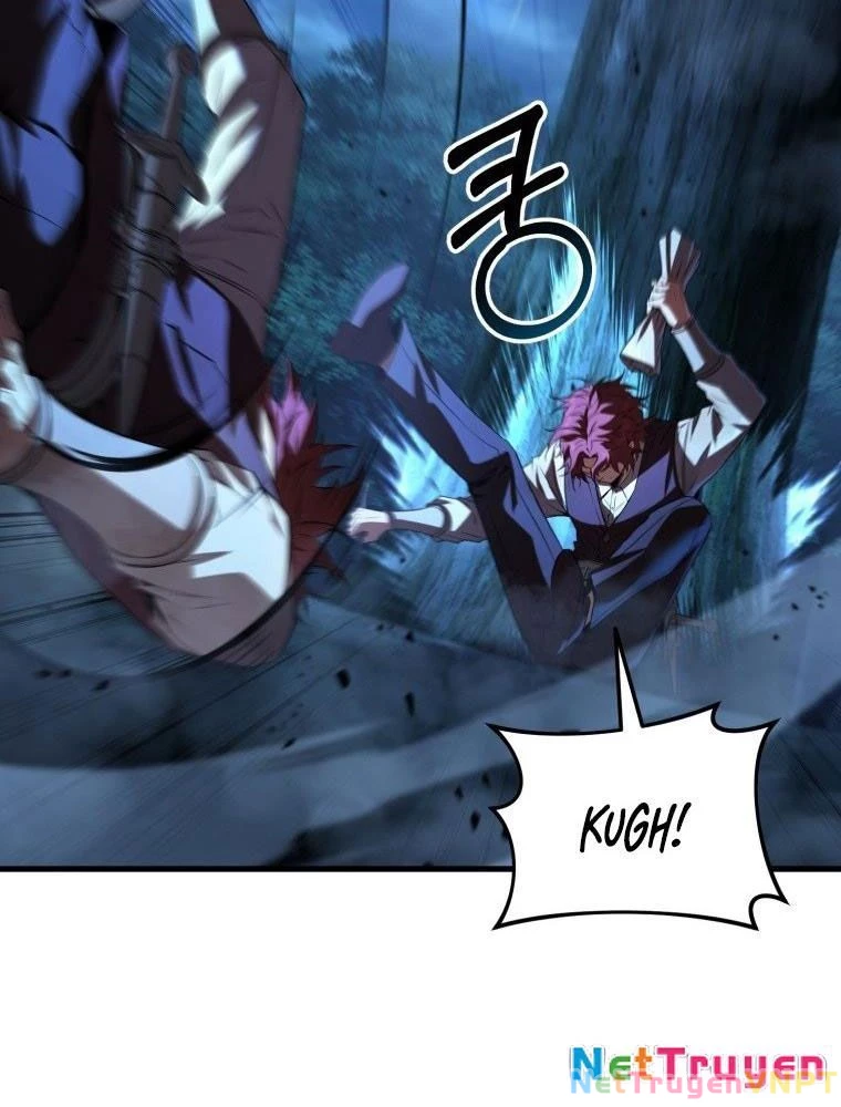 Phản Diện Mắt Cáo Của Học Viện Quỷ Giới Chapter 2 - Trang 2