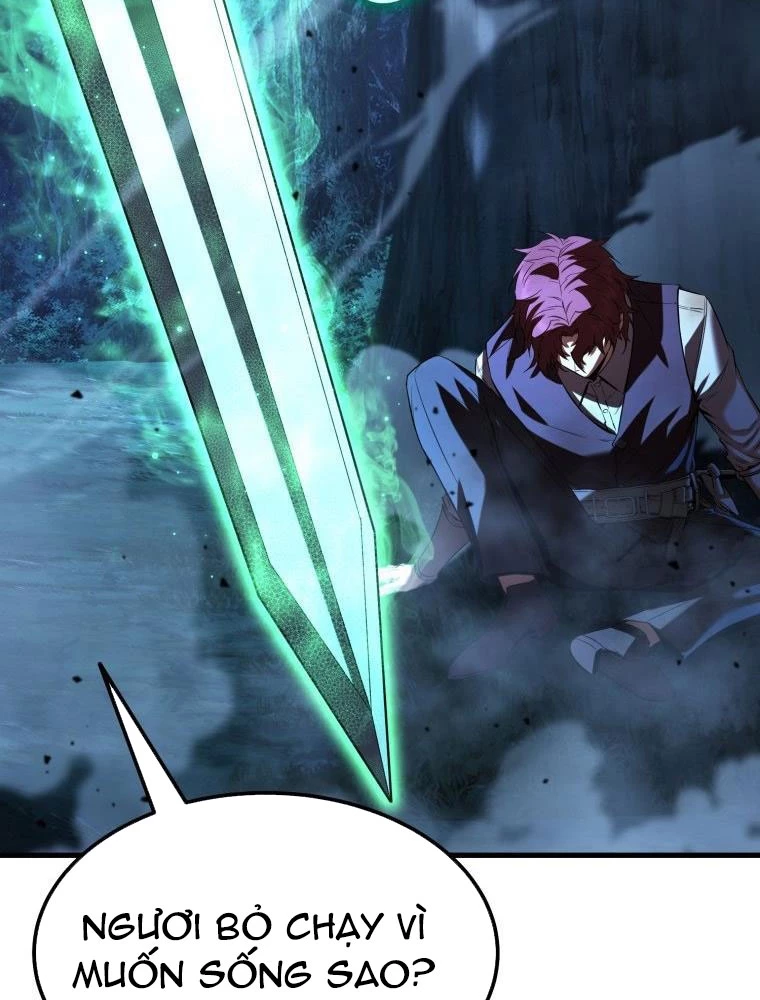 Phản Diện Mắt Cáo Của Học Viện Quỷ Giới Chapter 2 - Trang 2