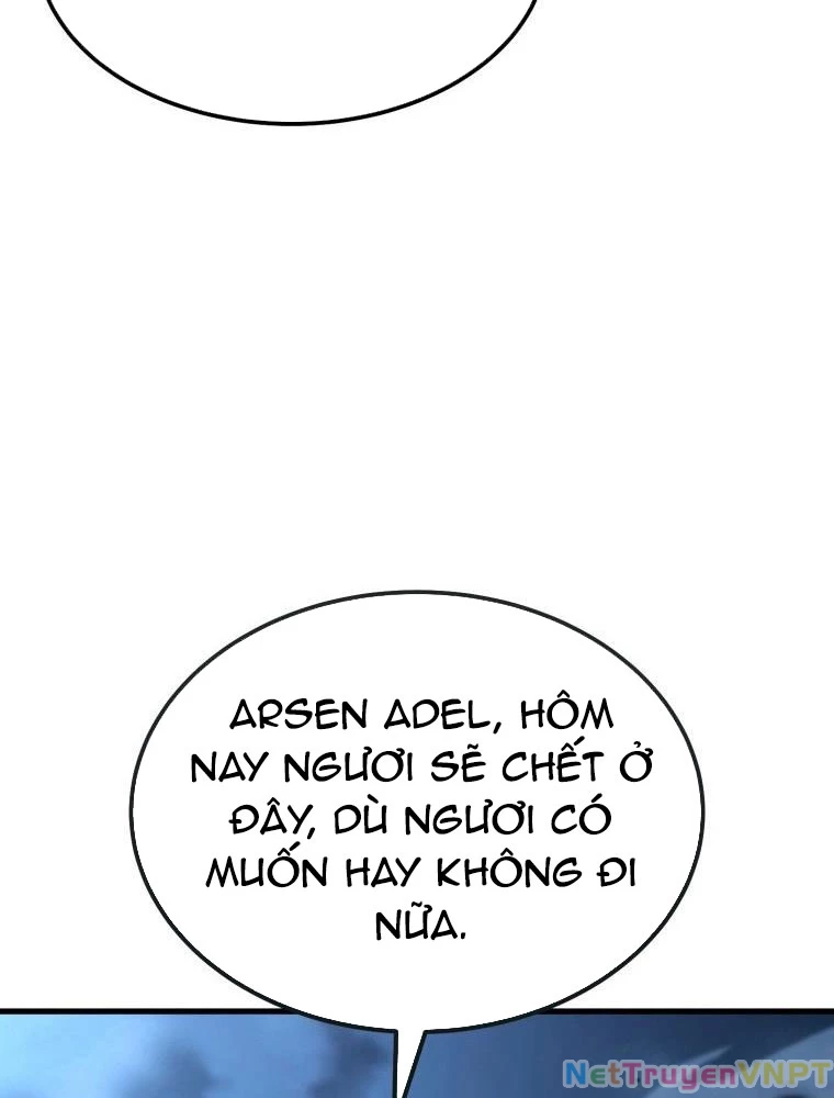 Phản Diện Mắt Cáo Của Học Viện Quỷ Giới Chapter 2 - Trang 2