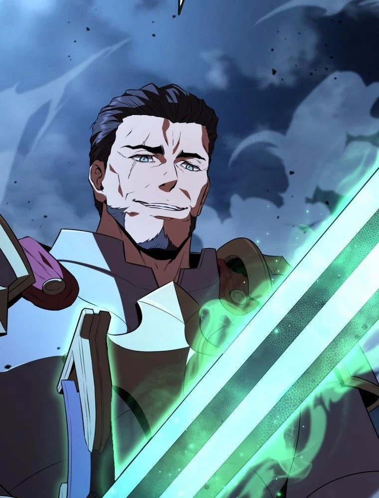 Phản Diện Mắt Cáo Của Học Viện Quỷ Giới Chapter 2 - Trang 2