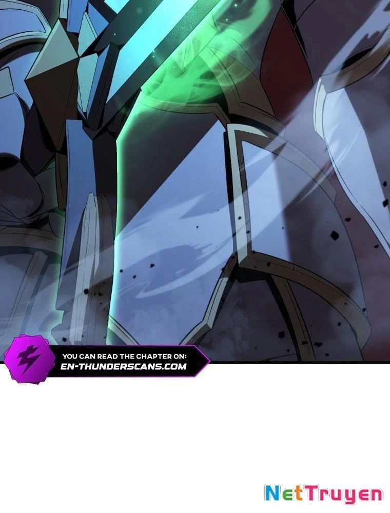 Phản Diện Mắt Cáo Của Học Viện Quỷ Giới Chapter 2 - Trang 2