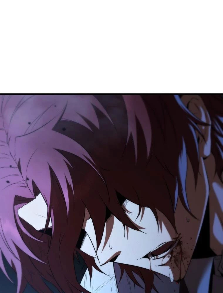 Phản Diện Mắt Cáo Của Học Viện Quỷ Giới Chapter 2 - Trang 2