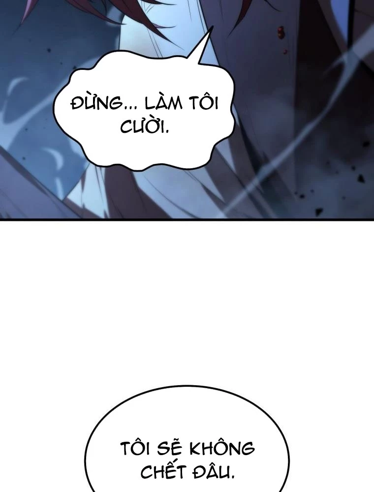 Phản Diện Mắt Cáo Của Học Viện Quỷ Giới Chapter 2 - Trang 2