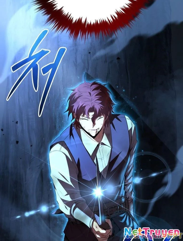 Phản Diện Mắt Cáo Của Học Viện Quỷ Giới Chapter 2 - Trang 2