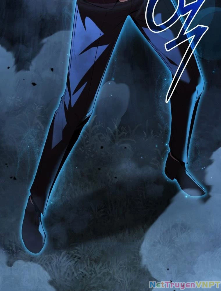 Phản Diện Mắt Cáo Của Học Viện Quỷ Giới Chapter 2 - Trang 2