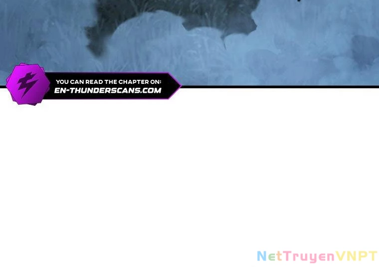 Phản Diện Mắt Cáo Của Học Viện Quỷ Giới Chapter 2 - Trang 2
