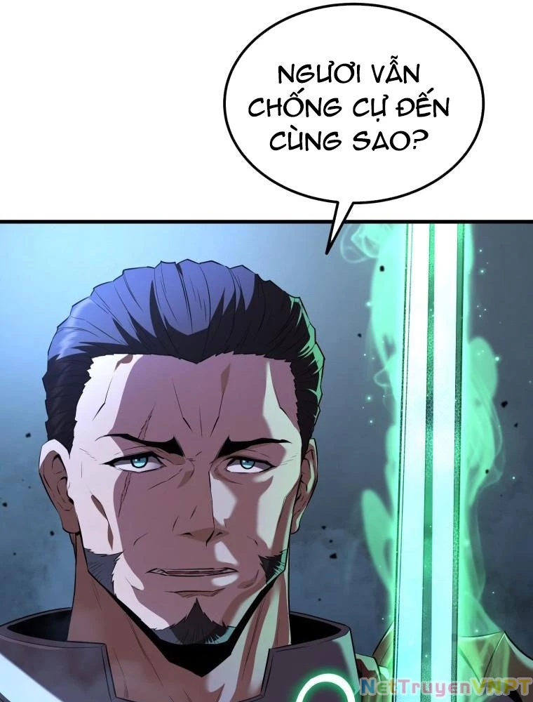 Phản Diện Mắt Cáo Của Học Viện Quỷ Giới Chapter 2 - Trang 2