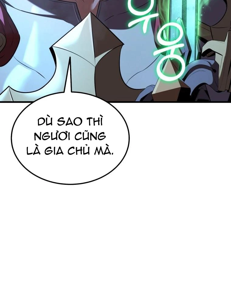 Phản Diện Mắt Cáo Của Học Viện Quỷ Giới Chapter 2 - Trang 2