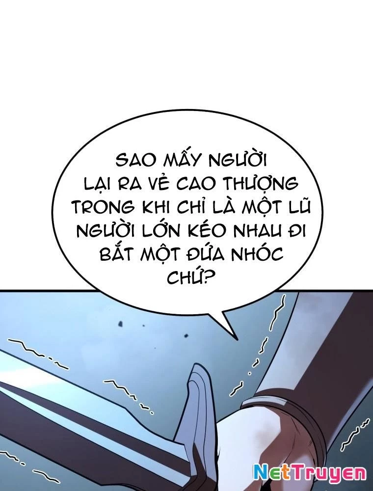 Phản Diện Mắt Cáo Của Học Viện Quỷ Giới Chapter 2 - Trang 2