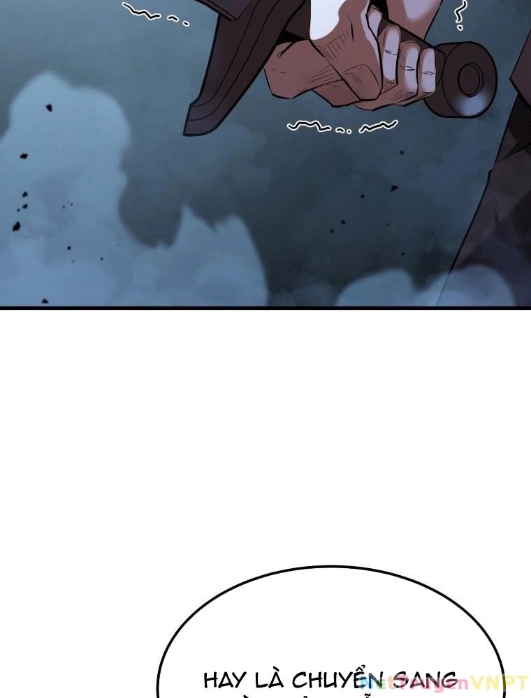 Phản Diện Mắt Cáo Của Học Viện Quỷ Giới Chapter 2 - Trang 2