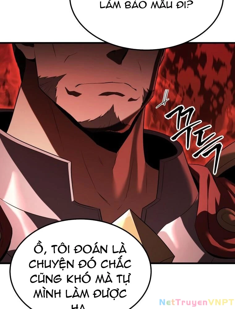 Phản Diện Mắt Cáo Của Học Viện Quỷ Giới Chapter 2 - Trang 2